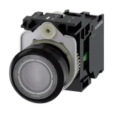 3SU1102-0AB70-1BA0
