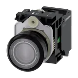 3SU1102-0AB70-3BA0