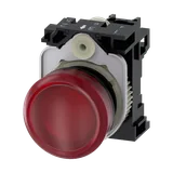 3SU1102-6AA20-1AA0