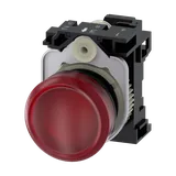 3SU1102-6AA20-3AA0