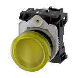 3SU1102-6AA30-1AA0