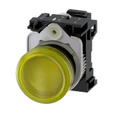 3SU1102-6AA30-3AA0