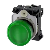 3SU1102-6AA40-1AA0