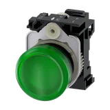 3SU1102-6AA40-3AA0