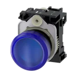 3SU1102-6AA50-1AA0