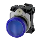 3SU1102-6AA50-3AA0