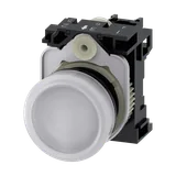 3SU1102-6AA60-1AA0