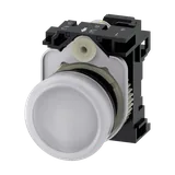 3SU1102-6AA60-3AA0