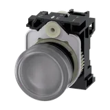 3SU1102-6AA70-1AA0
