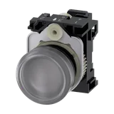 3SU1102-6AA70-3AA0