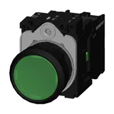 3SU1103-0AB40-1BA0