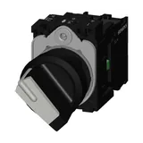 3SU1103-2BF60-1BA0