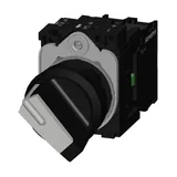 3SU1103-2BF64-1BA0