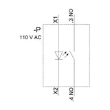3SU1103-2BF64-1BA0