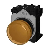 3SU1103-6AA00-1AA0