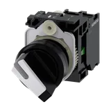 3SU1103-2BF60-1BA0