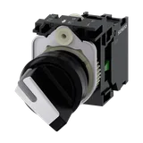 3SU1103-2BF64-1BA0