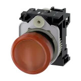 3SU1103-6AA00-1AA0