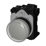 3SU1106-6AA60-3AA0