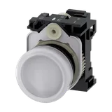 3SU1106-6AA60-3AA0