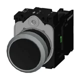 3SU1130-0AB10-1BA0