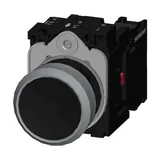 3SU1130-0AB10-1CA0