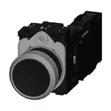 3SU1130-0AB10-1FA0