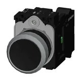3SU1130-0AB10-3BA0