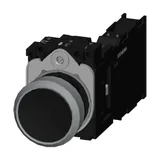 3SU1130-0AB10-3FA0