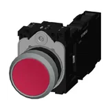 3SU1130-0AB20-1FA0
