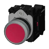 3SU1130-0AB20-3CA0