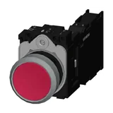 3SU1130-0AB20-3FA0