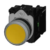 3SU1130-0AB30-1BA0