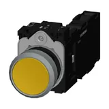 3SU1130-0AB30-1FA0