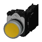 3SU1130-0AB30-3FA0