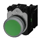 3SU1130-0AB40-1BA0