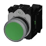 3SU1130-0AB40-3BA0