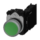 3SU1130-0AB40-3FA0