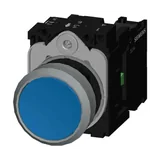 3SU1130-0AB50-1BA0