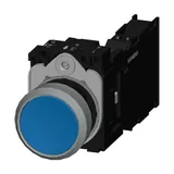 3SU1130-0AB50-3FA0