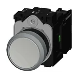 3SU1130-0AB60-1BA0