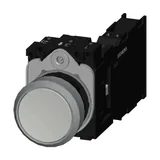 3SU1130-0AB60-3FA0