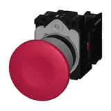 3SU1130-1BA20-1CA0