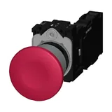 3SU1130-1BA20-1FA0
