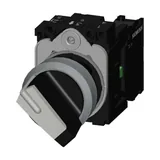 3SU1130-2BF60-1BA0