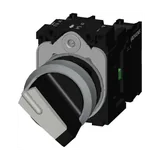 3SU1130-2BF60-1MA0