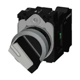 3SU1130-2BF60-3BA0