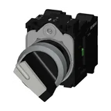 3SU1130-2BF60-3MA0