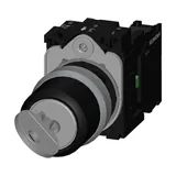 3SU1130-4BF11-1BA0