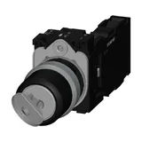 3SU1130-4BF11-1FA0